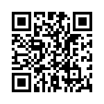 TS-709-8 QRCode