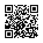 TS-B2 QRCode