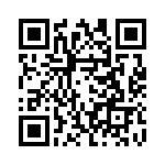 TS-R QRCode
