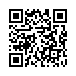 TS-SQ QRCode