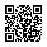 TS01CGF QRCode