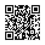 TS01WQE QRCode