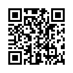 TS02310C0000G QRCode