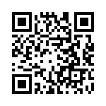 TS02315B0000G QRCode