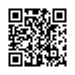 TS02515C0000G QRCode