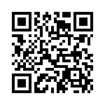 TS02515D0000G QRCode