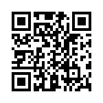 TS02518B0000G QRCode