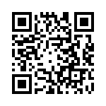 TS02518C0000G QRCode