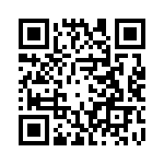 TS02710C0000G QRCode