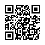 TS02A18D0000G QRCode