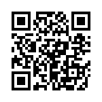 TS03018D0000G QRCode