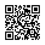 TS03118C0000G QRCode