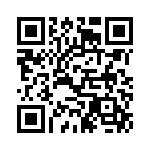 TS03510C0000G QRCode