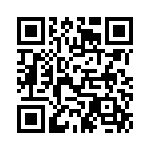 TS03510D0000G QRCode