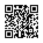 TS03515C0000G QRCode