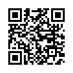 TS036F33CET QRCode