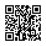 TS036F33IDT QRCode