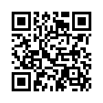 TS03718A0000G QRCode