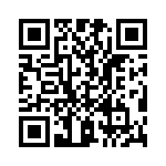 TS037F23CDT QRCode