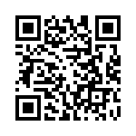 TS037F23IDT QRCode