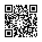 TS03A18D0000G QRCode