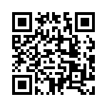 TS03AQE QRCode