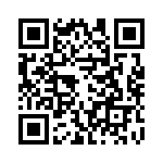 TS03WBE QRCode