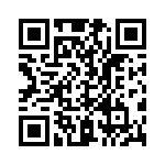 TS04015A0000G QRCode