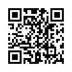 TS04015D0000G QRCode