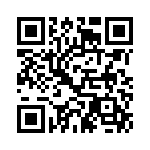 TS04018C0000G QRCode