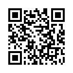 TS040F23CET QRCode