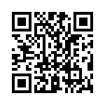 TS040F33IET QRCode