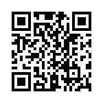 TS04115C0000G QRCode