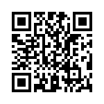 TS041F23CDT QRCode