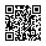 TS04315A0000G QRCode