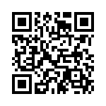 TS04318D0000G QRCode