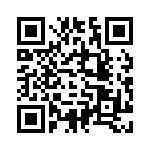 TS04515A0000G QRCode