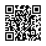 TS04515B0600Y QRCode