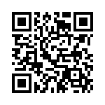 TS04518B0000G QRCode