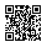 TS04715C0000G QRCode