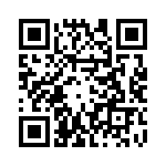 TS04A15D0000G QRCode