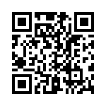 TS04A18B0000G QRCode