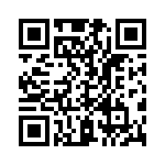 TS05015B0000G QRCode