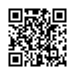 TS05015C0000G QRCode