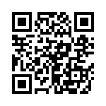 TS05018A0000G QRCode