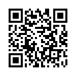 TS050F23CDT QRCode