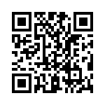 TS050F23IDT QRCode