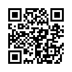 TS05110D0000G QRCode