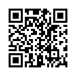 TS05118A0000G QRCode