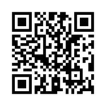 TS051F23CET QRCode